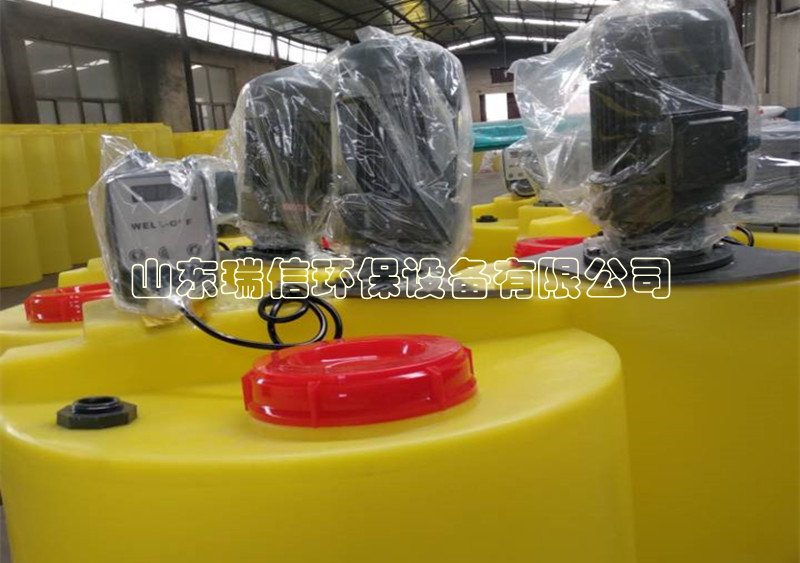 養(yǎng)殖污水處理設備-養(yǎng)殖污水處理設備多少錢？