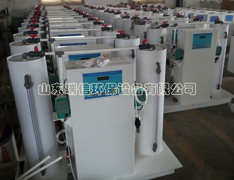 清洗醫院污水處理設備-醫院一體化污水處理設備報價？
