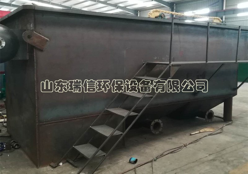 養(yǎng)殖場污水處理設備-養(yǎng)殖污水處理設備多少錢？